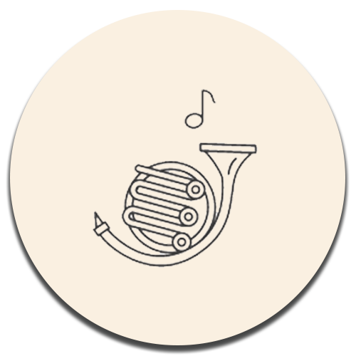Kariso-Etui-Manufaktur Monika Riedl e.K. Wolfhagen