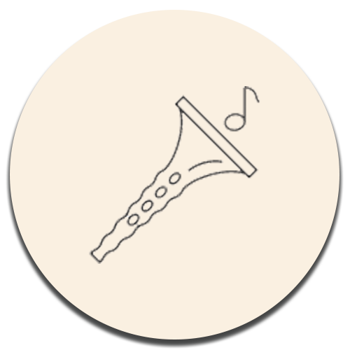 Kariso-Etui-Manufaktur Monika Riedl e.K. Wolfhagen
